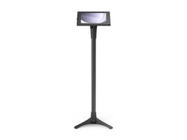 COMPULOCKS SURFACE GO 1-4 GEN KIOSK