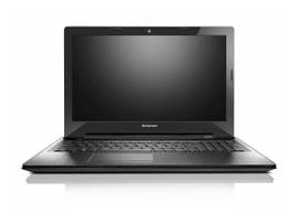 LENOVO FR NOTEBOOK LN Z50-75 FX7500 8G 1TB+8G 8M