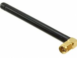 DIGI ANTENNA ANTENNA CDMA/LTE 450HMZ