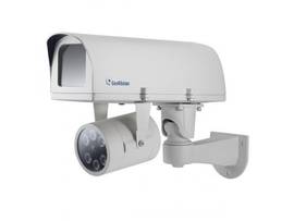 GV-HOUSING103/HOUSING BOX W/IR