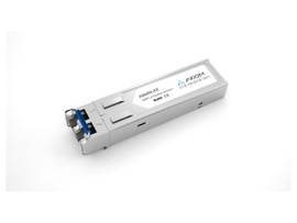 AXIOM 25GBASE-SR SFP28 TRANSCEIVER FOR NETAPP - X65404