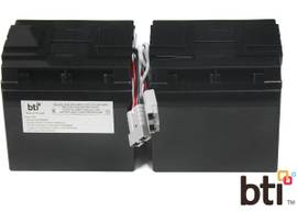 BTI UPS BATT SU1400RMXLNET/SU1400RMXLTNET