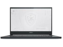 MSI WS66 I7-11800H/RTXA3000/32GB/1T/WIN10PRO