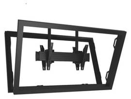 LEGRAND-CHIEF CEILING MOUNT DUAL COLUMN XL B2B