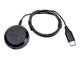 JABRA EVOLVE 30 II LINK