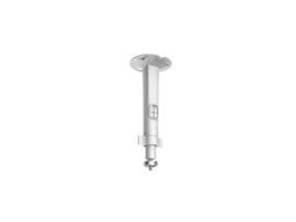 BRACKET/PENDANT MOUNT EXTENDABLE/1/4 20