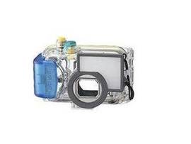 CANON WATERPROOF CASE WP-DC5FOR SD700