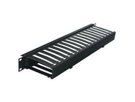 MIDDLE ATLANTIC RCK ACCORIES 1SP PLASTIC CBL MNG4D