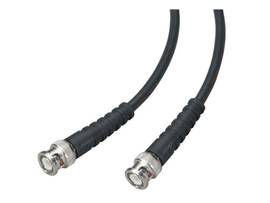 BLACK BOX CORP 59 PVC (CL2), 25-FT. (7.6 ETN59-0025-BNC