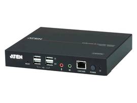CONSOLE STN HDMI IP KVM