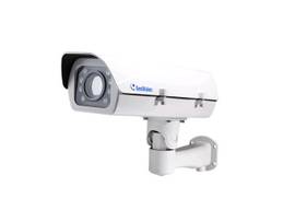 GV-LPR1200 1MP IP LPR CAM 20R BUILT-IN