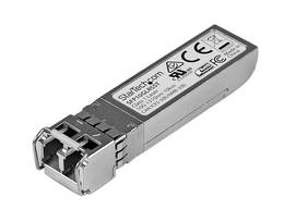 CISCO SFP-10G-LR-S COMP. SFP+ 10GBE DDM