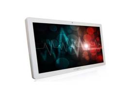 TANGENT MEDIX KW 21.5