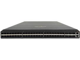 ARUBA CX 10000-48Y6C BF 6F 2PS BDL JMPCBL-NA/JP/TW