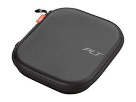 HP POLY VOYAGER 6200 CASE