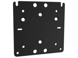 ATDEC MINI PC MOUNT PLATE