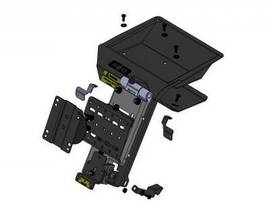 DEVMT.MNTR, DSH, SO, FLP, RNGR, 19-20,