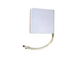 TESSCO 2.4/5GHZ 4.5/5.5 DBI WIFI