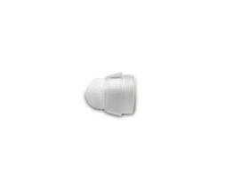 REPLACEMENT PEN TIPS (SOFT/FELT)