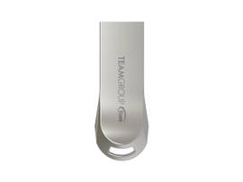 TEAM GROUP TEAM C222 3.2 DRIVE 256GB BLACK RETAIL