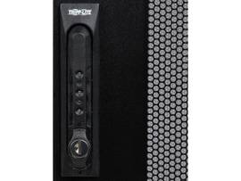 TRIPP LITE SMARTRACK COMNTN LOCK/DOOR HANDLE(2PACK)