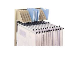 SAFCO DATA FILE W EXTENSION TRS