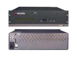 KRAMER 32X32 COMPOSITE VIDEO MATRIX SWITCHER (NO AUDIO)