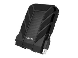ADATA 4TB HD710 PRO MILITARY GRADE HDD BLK