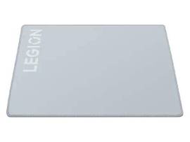 LENOVO LEGION CONTROL GAMING MOUSE PAD L (GREY)