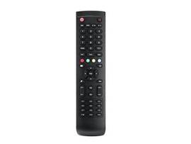 REMOTE CONTROL F/65IN/75IN/86IN IFP