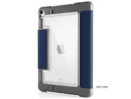 DUX PLUS DUO IPAD AIR 3RD GEN/PRO 10.5