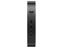 HPELITET655/IGEL/RYZENR2314/32GF/8GRWTC UNITED STATES / CANADA ENGLISH