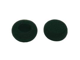PHILIPS HEADSET FOAM 2PK