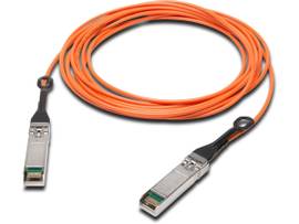 ORTRONICS JUNIPER JNP-10G-AOC-1M COMPATIBLE