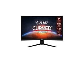 MSI G273CQ