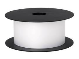 BROTHER MOBILE 2IN WIDE TT UL-969 CONTINUOUS WHITE LABEL