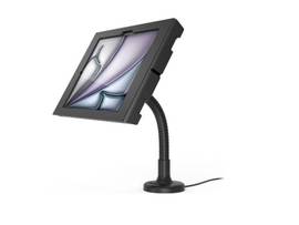 COMPULOCKS IPAD AIR M2 11IN COUNTER STAND
