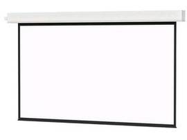 LEGRAND-DA-LITE ADVANTAGE 8X8 MW