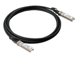 AXIOM 10GBASE-CU SFP+ PASSIVE DAC TWINAX CABLE DELL COMPATIBLE 7M