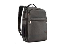 THULE CEBP DSLR BKPK - LRG