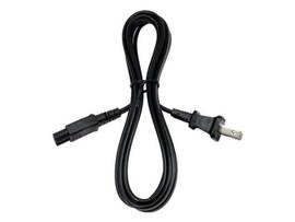 SEIKO AC POWER CORD FOR POWER SUPPLY