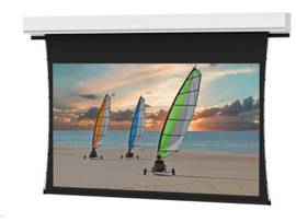Legrand AV-Da-Lite Screen ADV DLX TNSD 123D HD.9 220