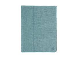 ATLAS IPAD PRO 11IN CASE - 2018