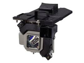 LAMP PRJCTR F/NP-M363X/M363W
