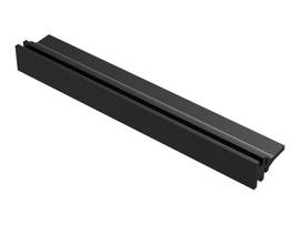 AXIS TQ1923-E WIPER BLADE 5P
