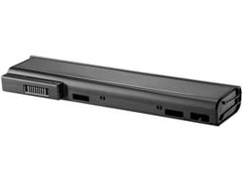AXIOM LI-ION 6-CELL BATTERY FOR HP - E7U21AA, CA06XL