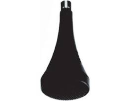 CLEARONE INTERACT BLACK CEILING MICROPHONE ARRAY