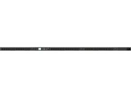 LEGRAND-RARITAN PDU 3PH 208VAC 30A (24A-PH RATED) 36 OUTLETS