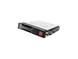HPE 3.84TB SAS RI SFF BC FIPS PM7 SSD