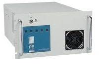 EATON ACC FER3.1KVA 14 MIN INPUT/OUTPUT
